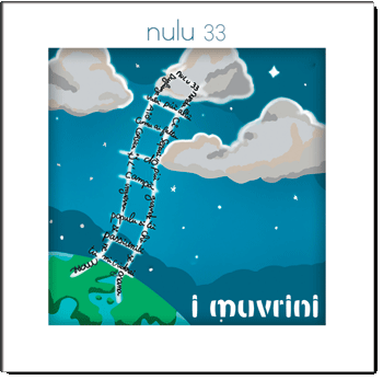 I Muvrini - Pianetta
